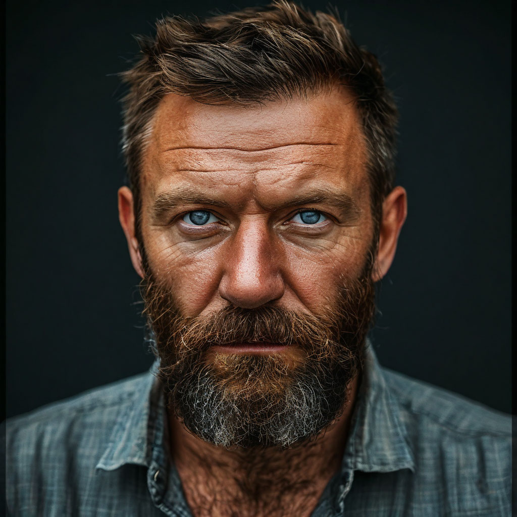 Афанасий Никифорович Сафонов - историк Канска