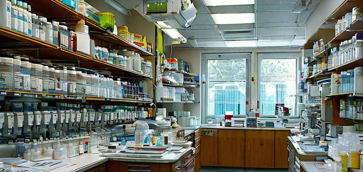 Анализ крови после прививки от гриппа: когда лучше сдать?