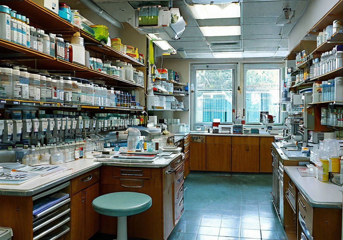 Анализ крови после прививки от гриппа: когда лучше сдать?