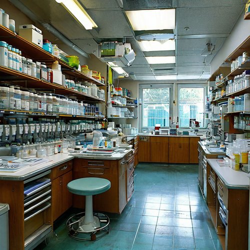 Стоит ли сдавать кровь сразу после прививки от гриппа?