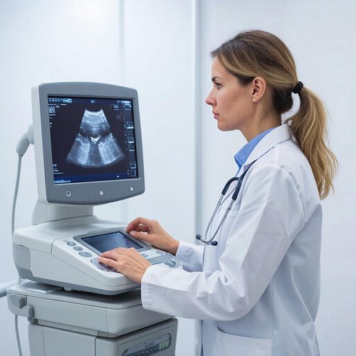 Программа «Семья»: бесплатное обследование для жителей Красноярского края