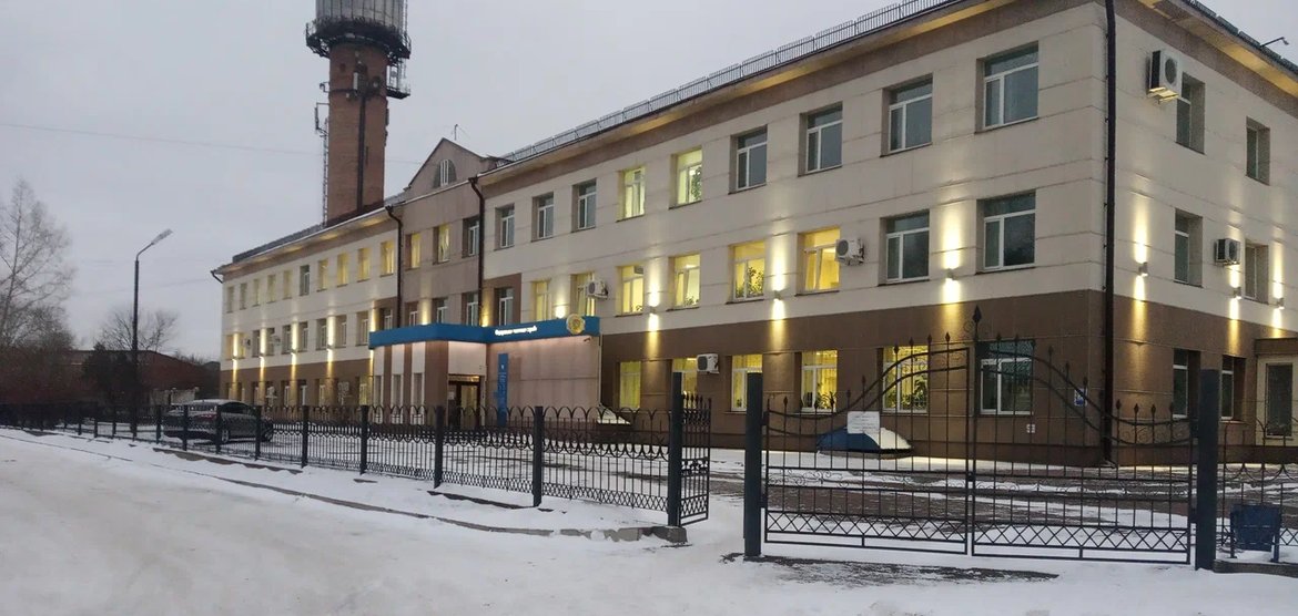 Бесплатные семинары для ИП по работе с Личным кабинетом ФНС