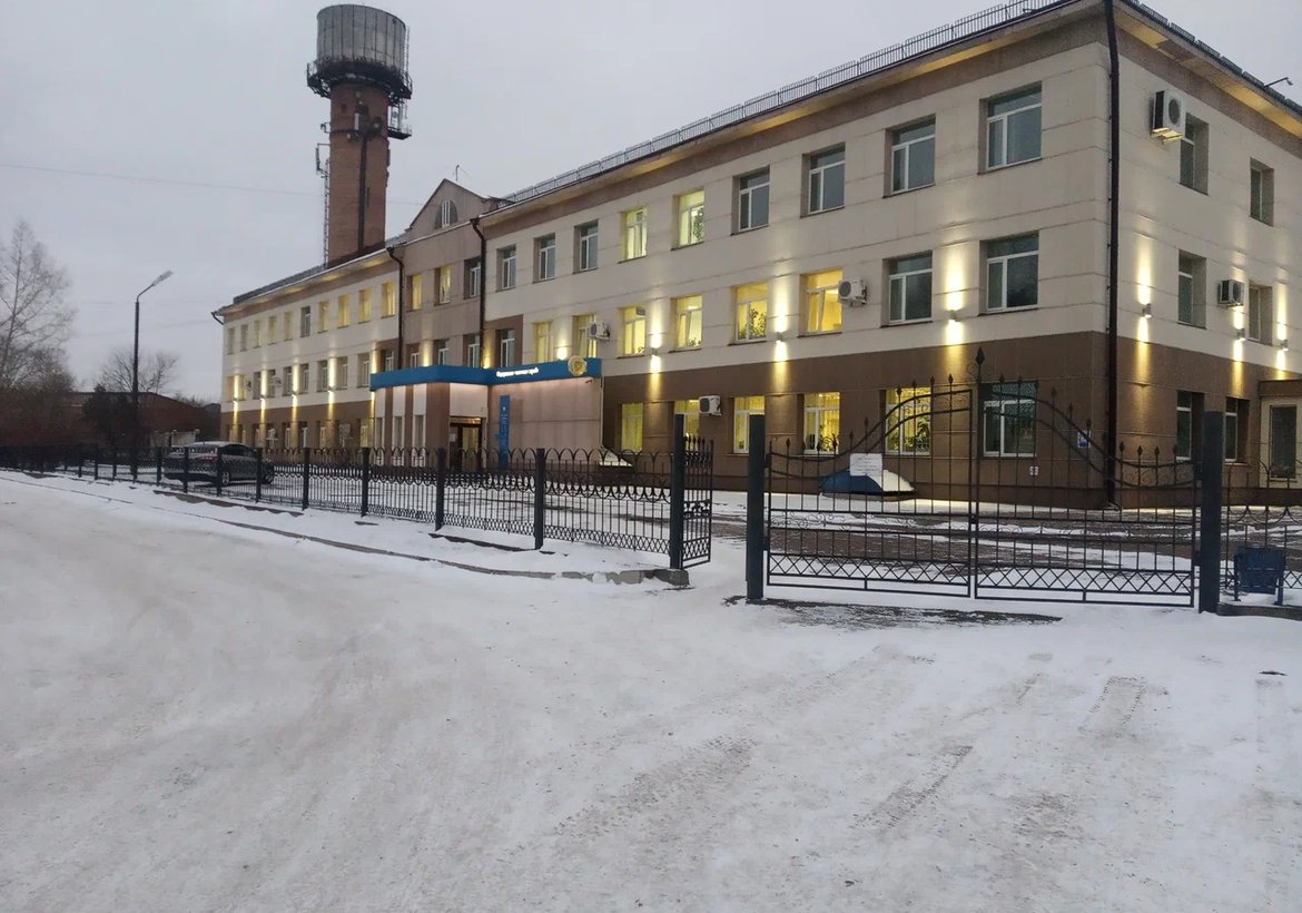 Бесплатные семинары для ИП по работе с Личным кабинетом ФНС