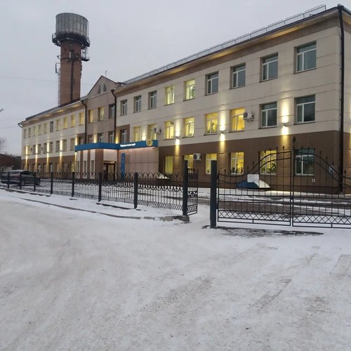 Обучение ИП эффективному использованию Личного кабинета налогоплательщика