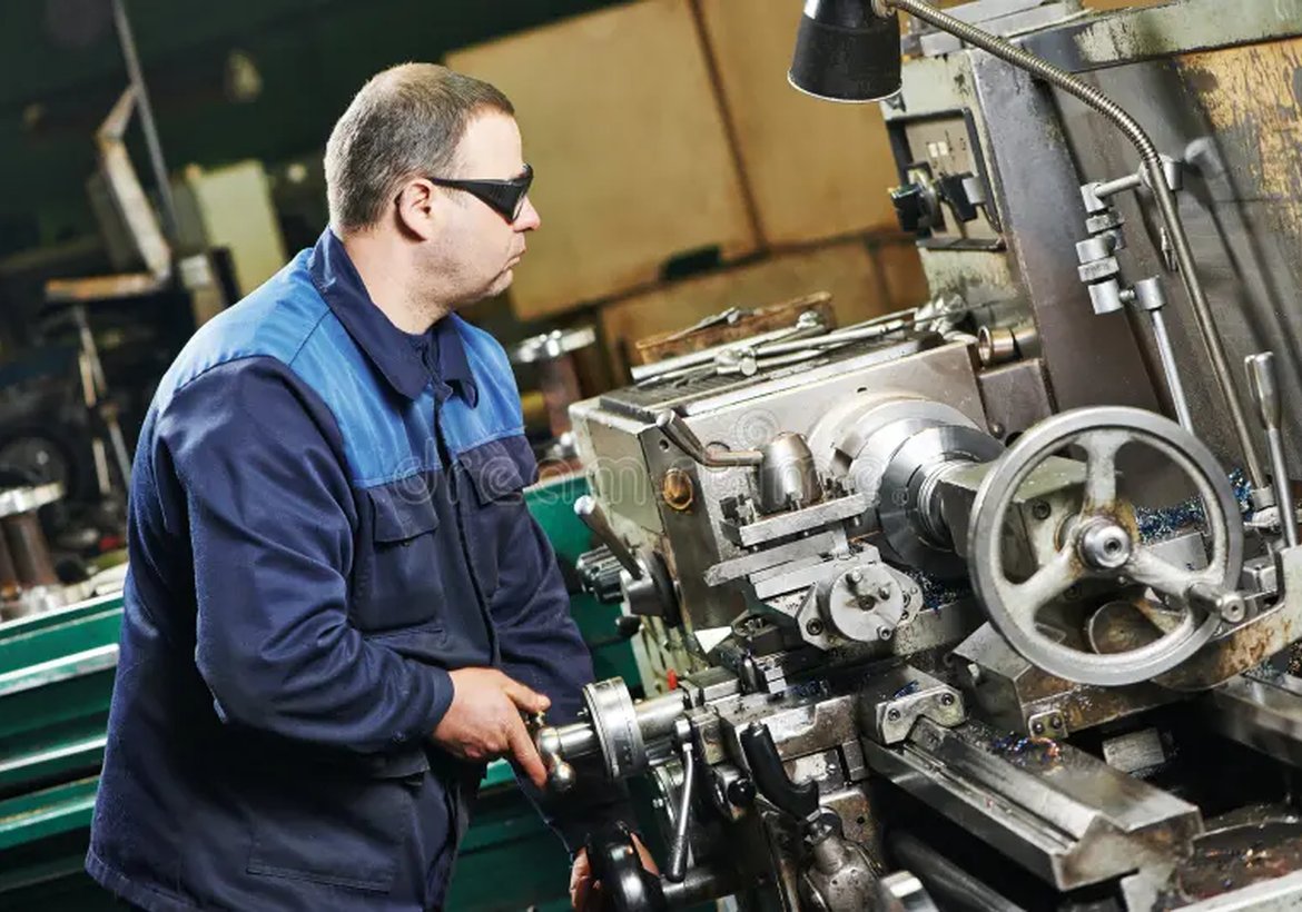 Более 300 краевых компаний присоединились к платформе «Сделано в крае»