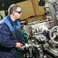 Платформа «Сделано в крае» объединяет малый и средний бизнес Красноярского края