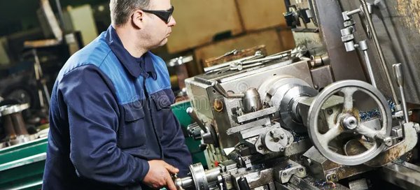 Платформа «Сделано в крае» объединяет малый и средний бизнес Красноярского края