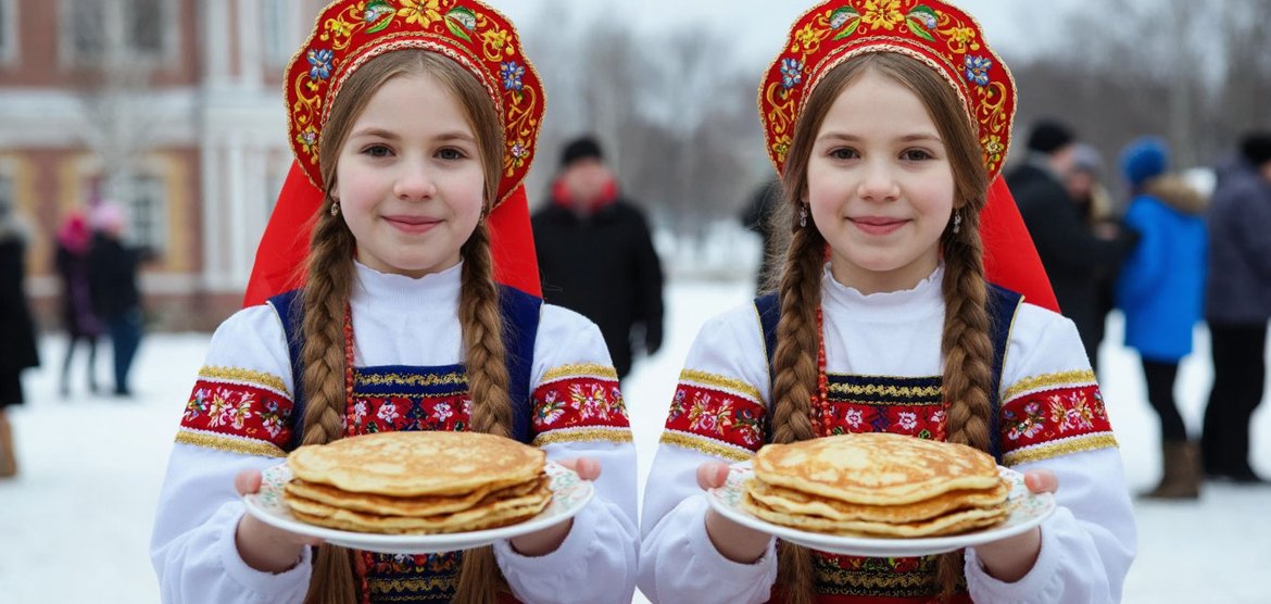 Православные праздники 2026 года