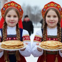 Православные праздники 2026 года