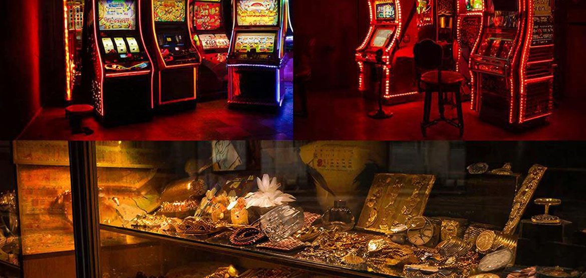 Дело о присвоении арендованного имущества в Канске: подробности