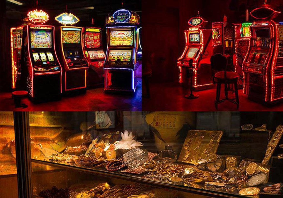 Дело о присвоении арендованного имущества в Канске: подробности