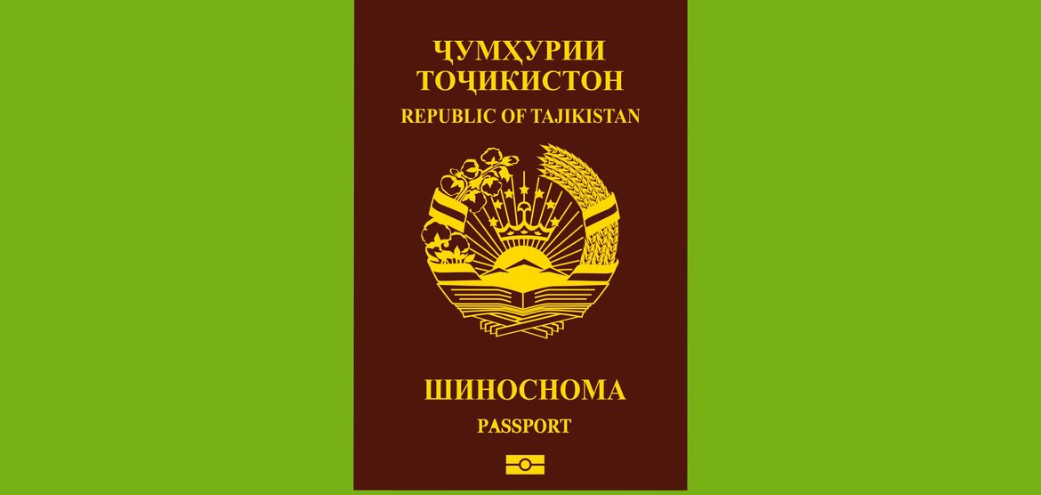 Итоги миграционного контроля в Канске: 29 иностранных граждан выдворены из России