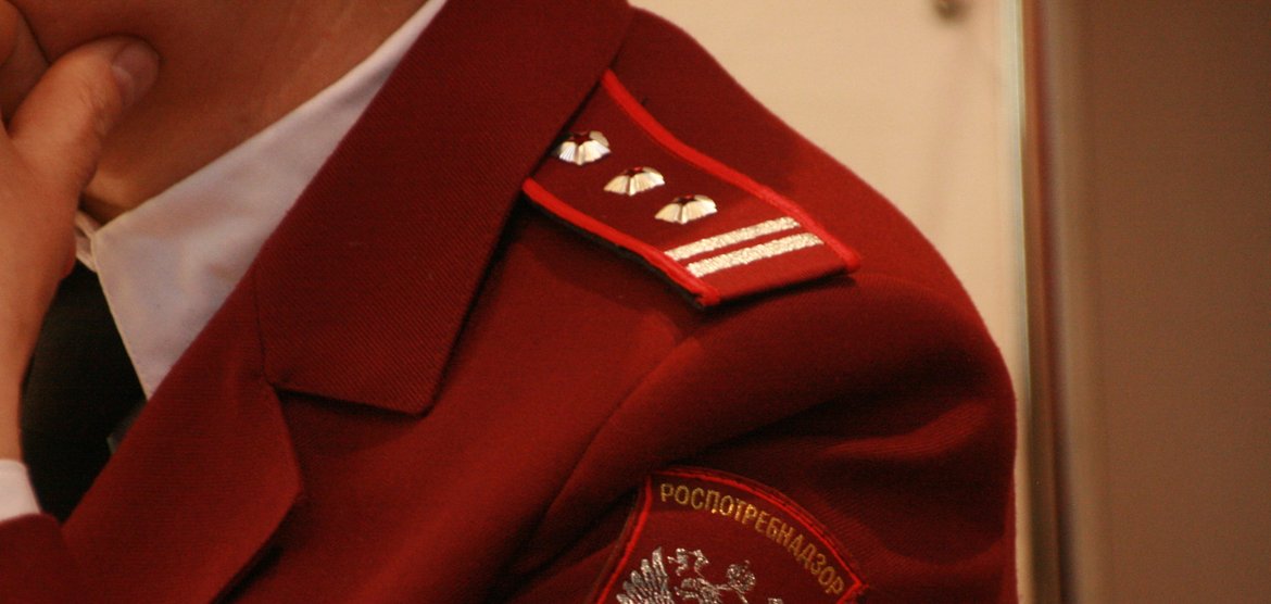 Горячая линия по безопасности детских товаров в Канске с 4 августа по 4 сентября 2025 года