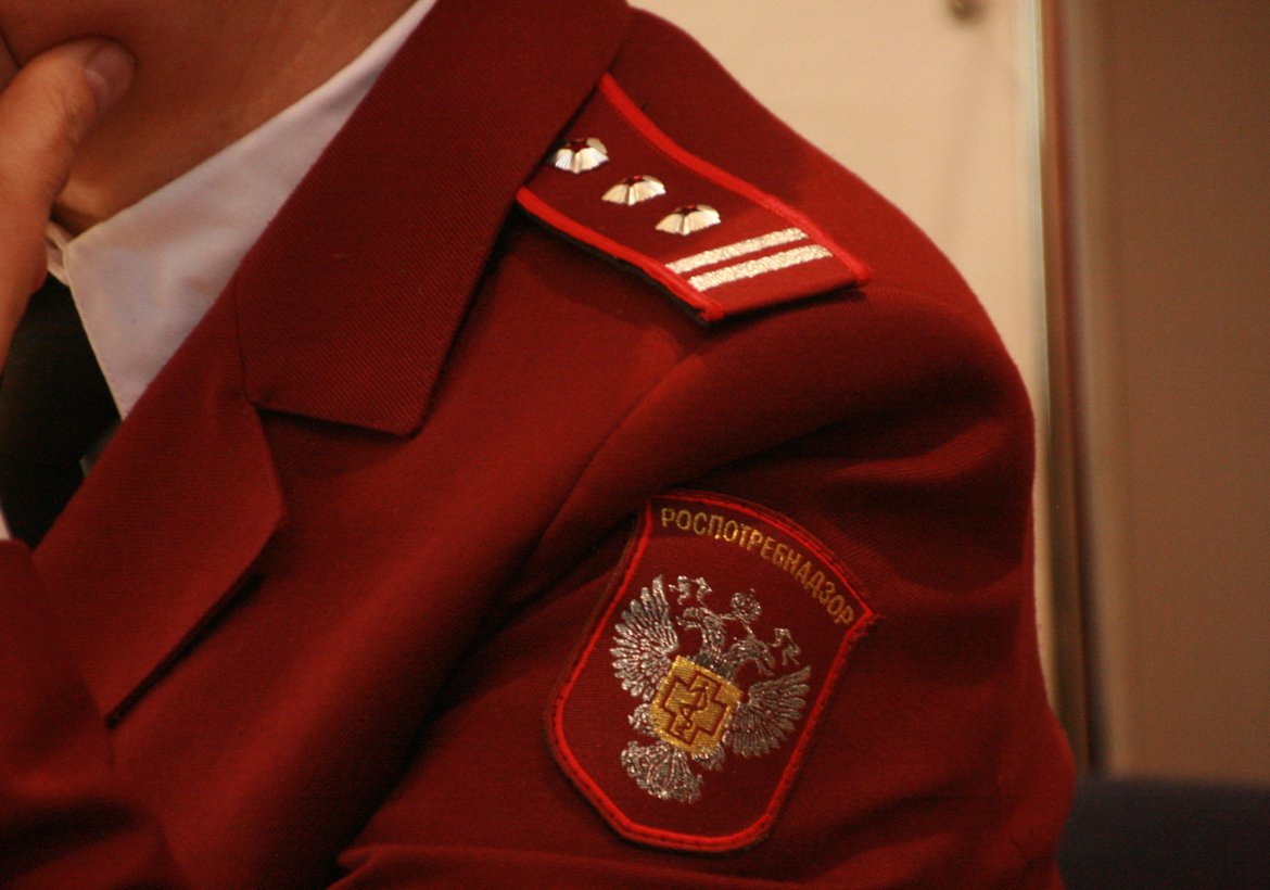 Горячая линия по безопасности детских товаров в Канске с 4 августа по 4 сентября 2025 года