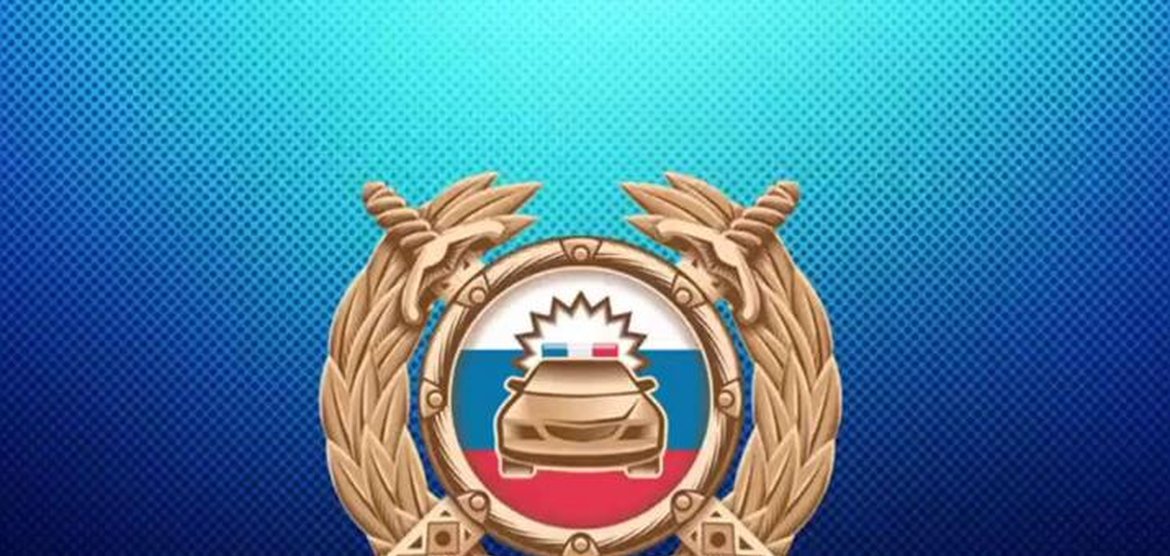 Водители нарушили ПДД, двигаясь задним ходом по мосту в Канске