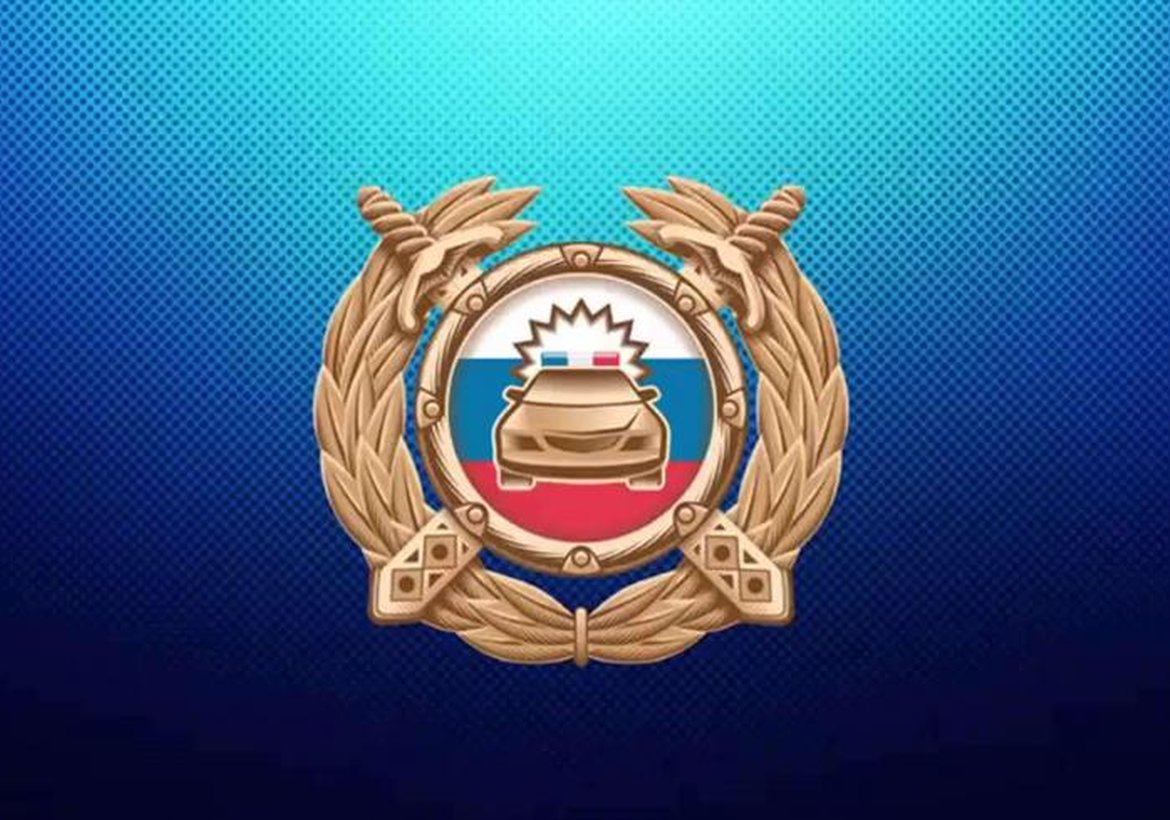 Госавтоинспекция выявила грубые нарушения ПДД водителями в Канском районе