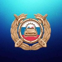 Водители нарушили ПДД, двигаясь задним ходом по мосту в Канске