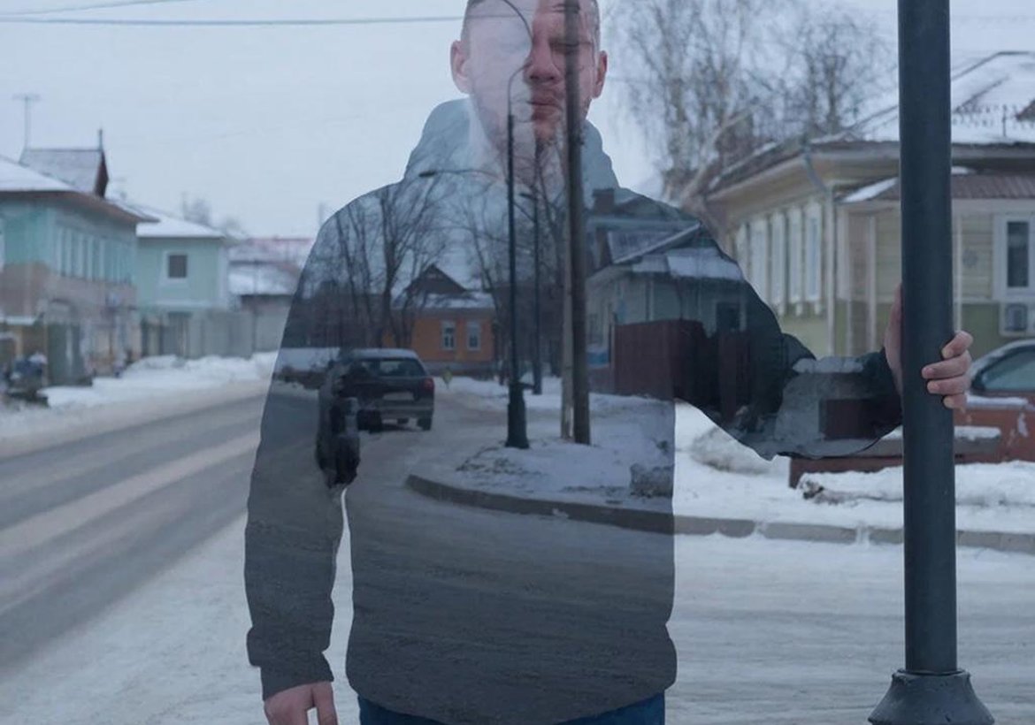 Грабитель из Канска проведет Новый год в тюрьме за кражу пива