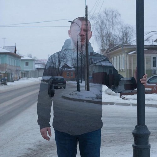 Алкогольное преступление в Канске заканчивается годом тюрьмы