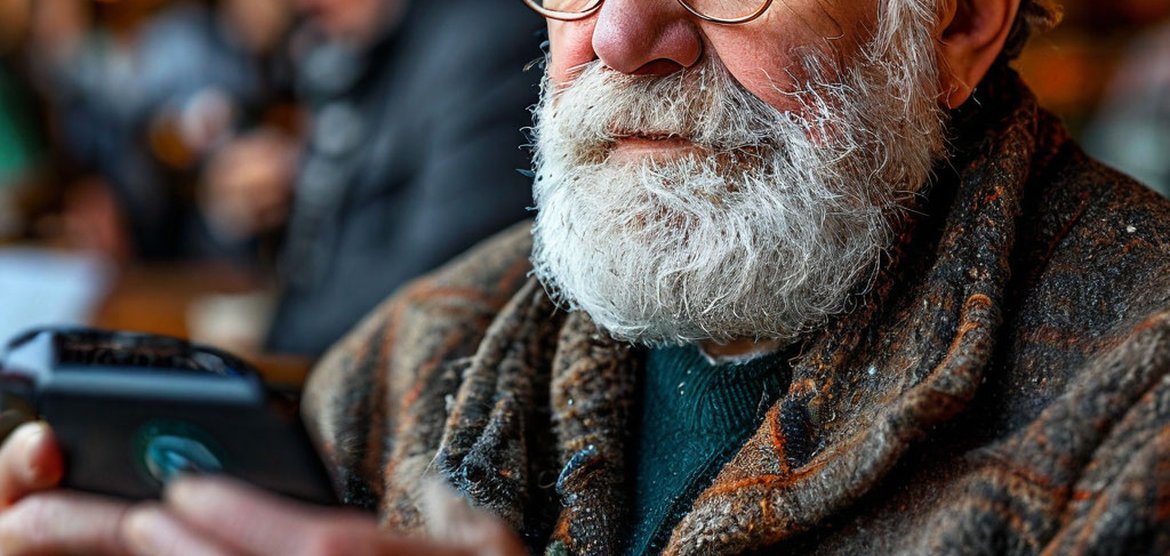 Советы по защите личных данных в мессенджерах