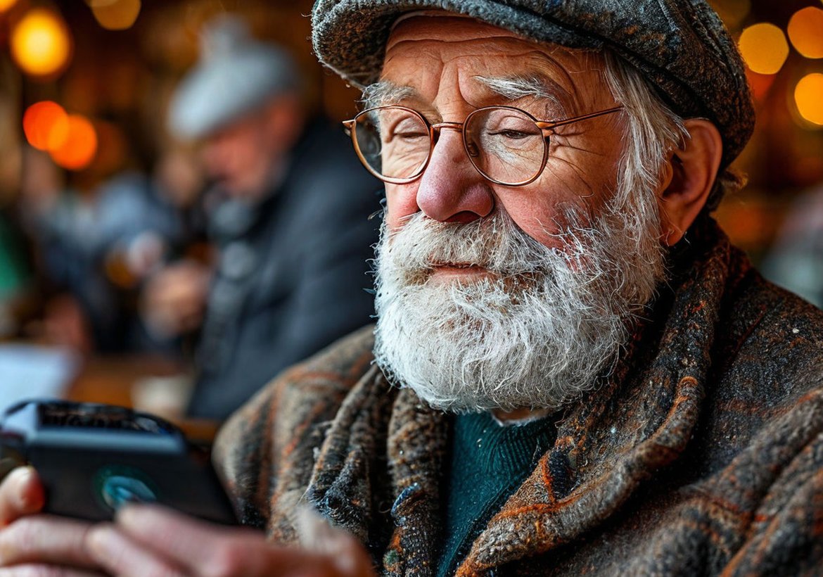 Как обезопасить личные данные при использовании мессенджеров в Канске