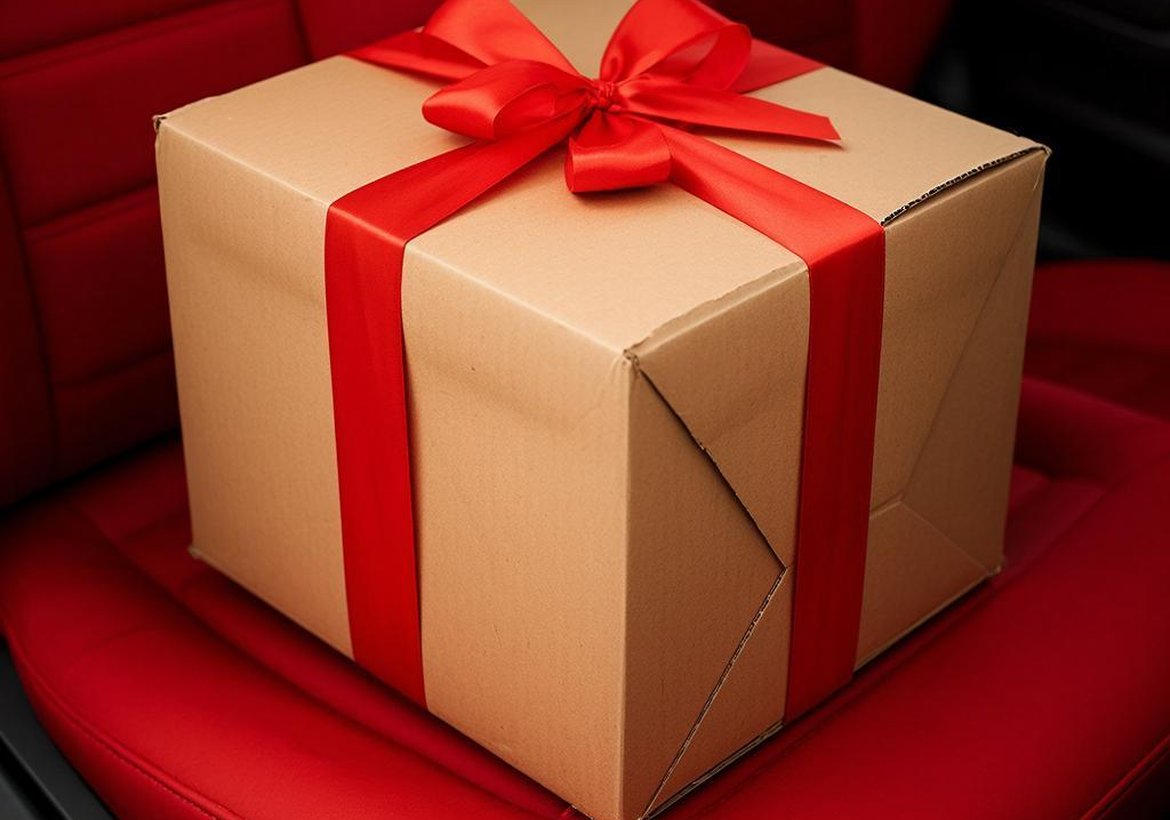 Как таксистам распознать подозрительный заказ и защитить клиентов от мошенников