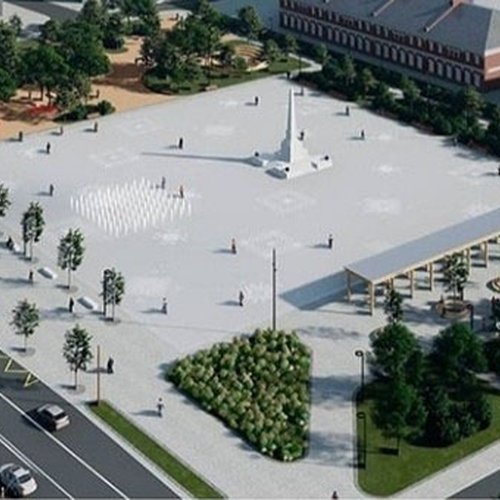 Полиция задержала участников массового конфликта в Канске