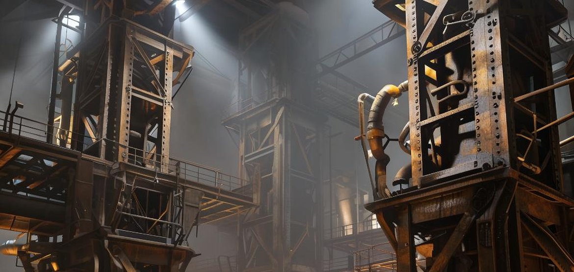 Успех ООО «РМЗ» в повышении производительности