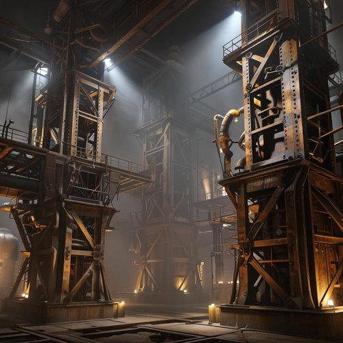 Успех ООО «РМЗ» в повышении производительности