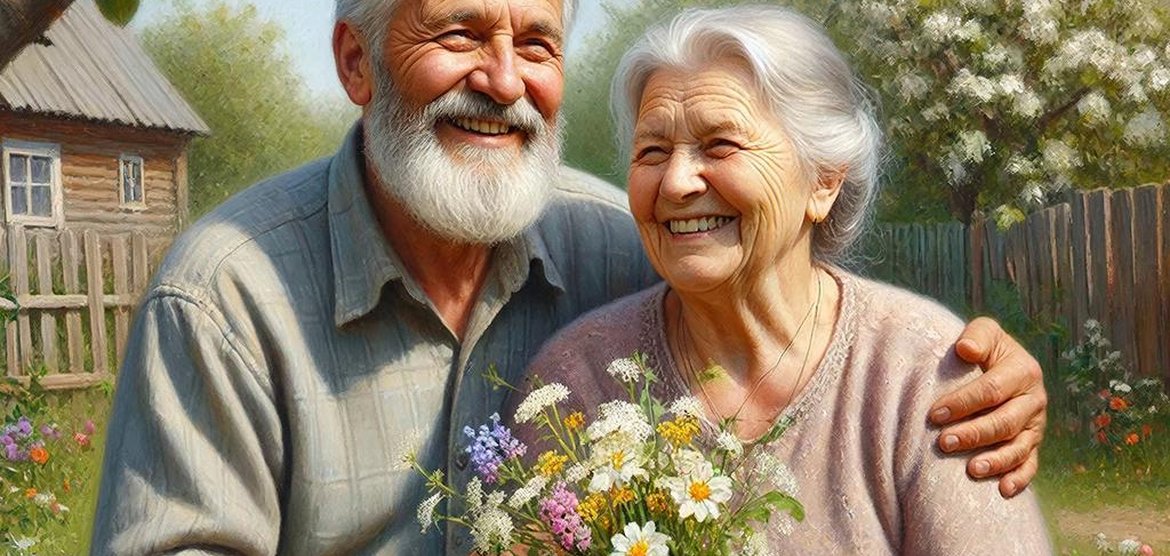 Пенсионеры 2026 года в Канске: возраст, условия и порядок оформления пенсии