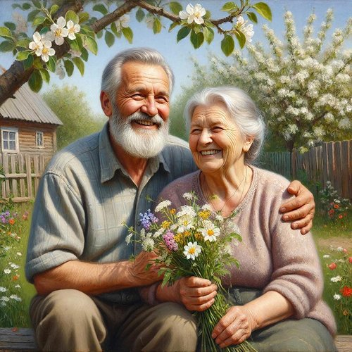 Пенсионеры 2026 года в Канске: возраст, условия и порядок оформления пенсии