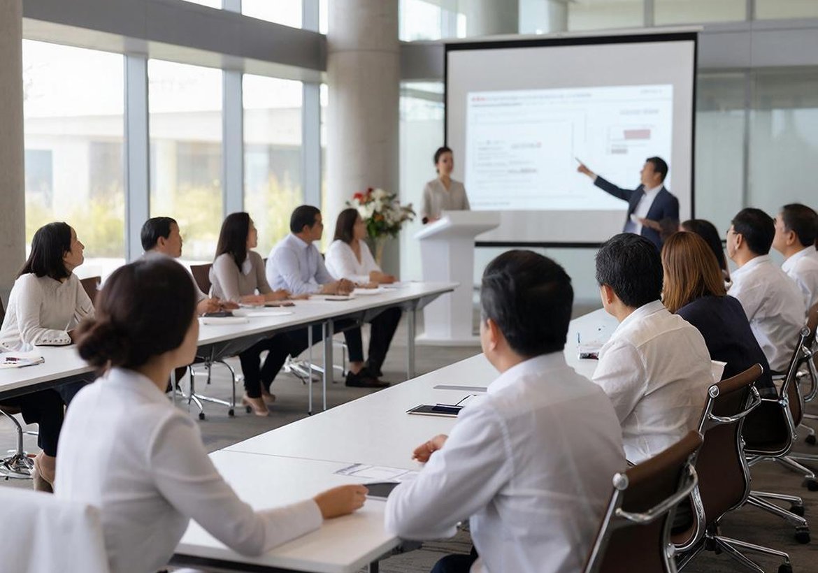 Личный прием граждан в прокуратуре Красноярского края 2 декабря 2025 года