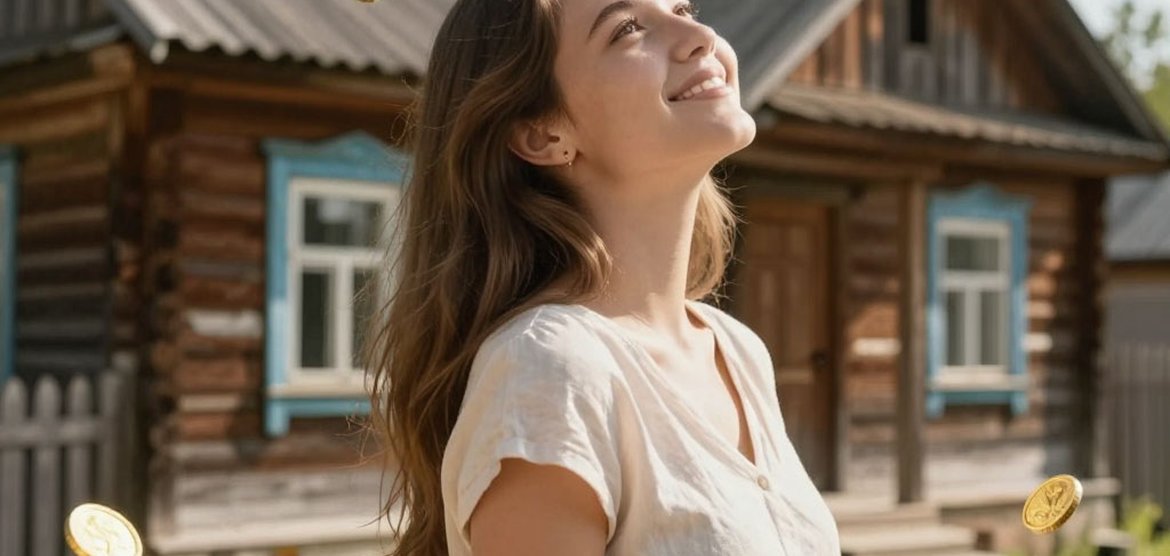 Заведомо ложное сообщение о краже привело к штрафу