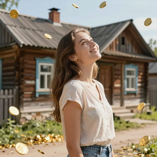 Заведомо ложное сообщение о краже привело к штрафу