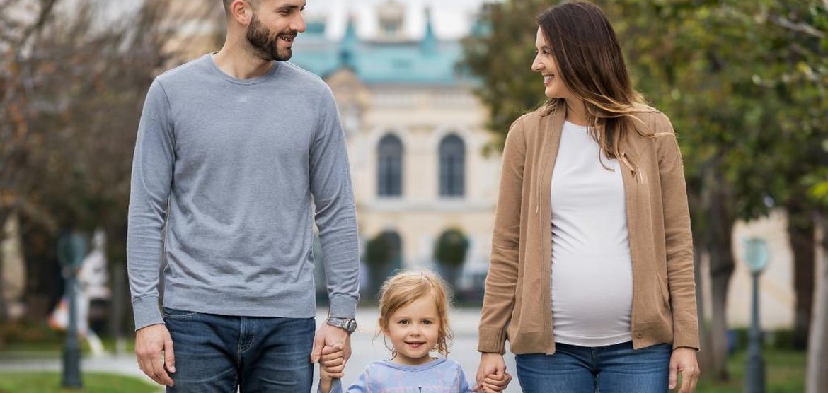 Материнский капитал в России: новые правила и индексация 2024