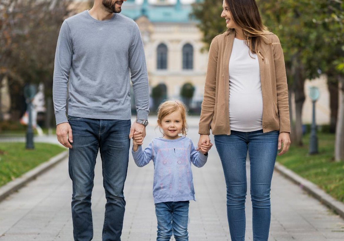 Материнский капитал в России: новые правила и индексация 2024