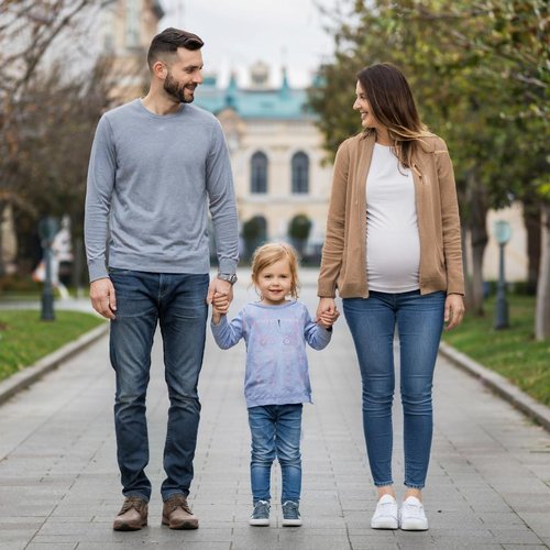 Материнский капитал в России: новые правила и индексации