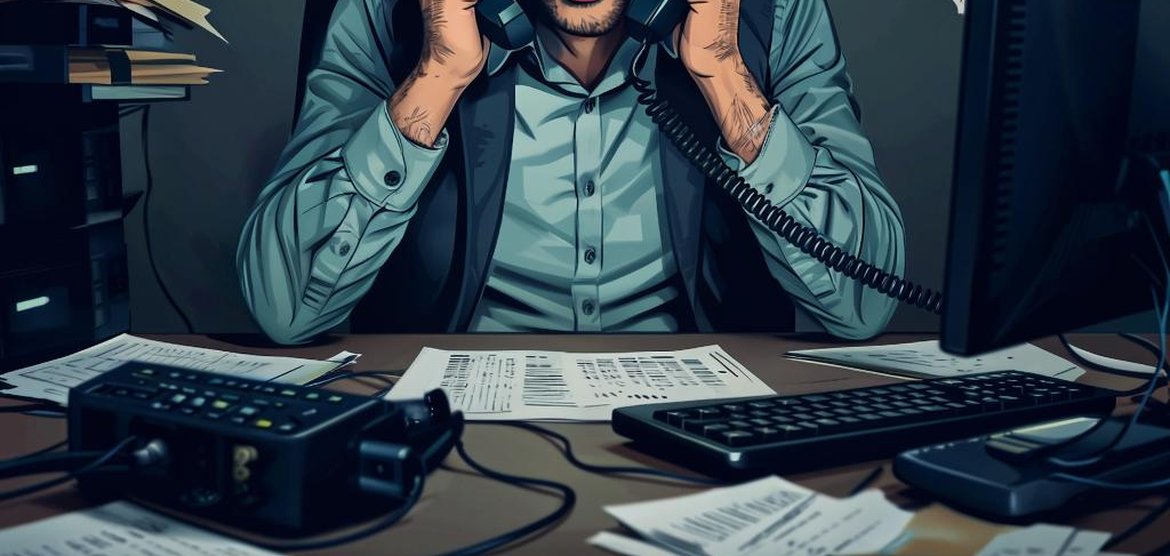 МВД предупреждает о блокировке SIM-карт, сдаваемых в аренду мошенникам