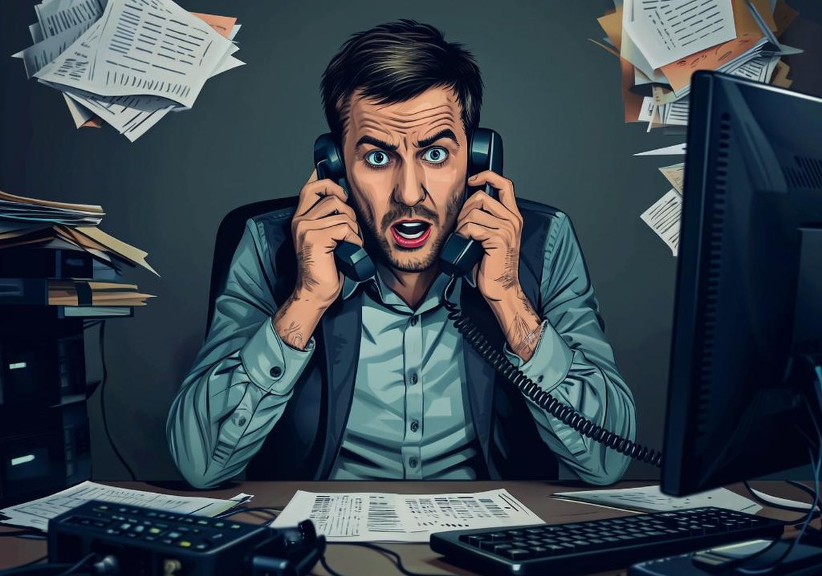 МВД предупреждает о блокировке SIM-карт, сдаваемых в аренду мошенникам