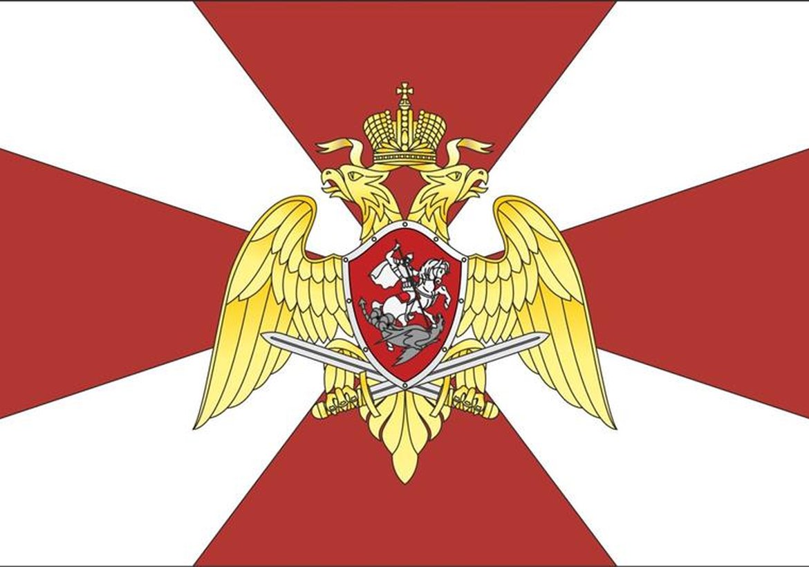 Напоминание Росгвардии владельцам гражданского оружия о правилах хранения и ношения в 2026 году