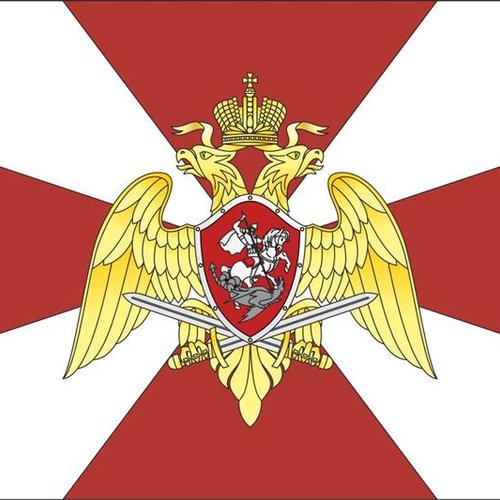 Вопросы безопасности владельцев гражданского оружия