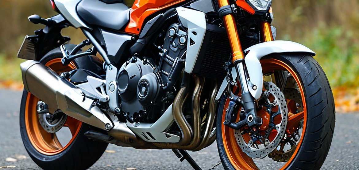 Несовершеннолетний пострадал в ДТП: уголовное дело в Канске