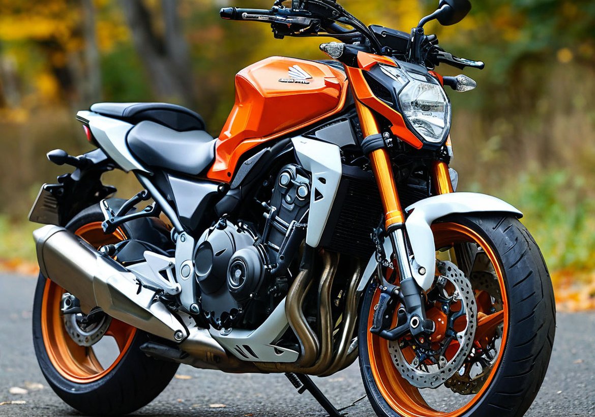 Несовершеннолетний пострадал в ДТП: уголовное дело в Канске