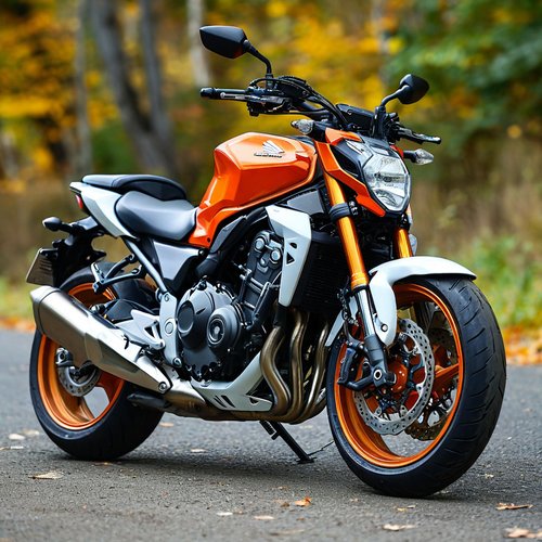 Авария с участием юного водителя в Канске закончилась травмами и судом