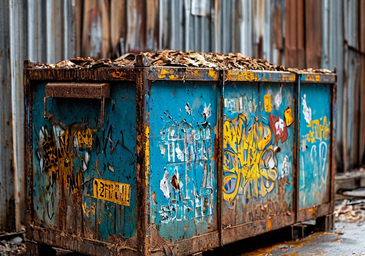 Новые правила обращения с растительными отходами с 1 сентября 2025 года