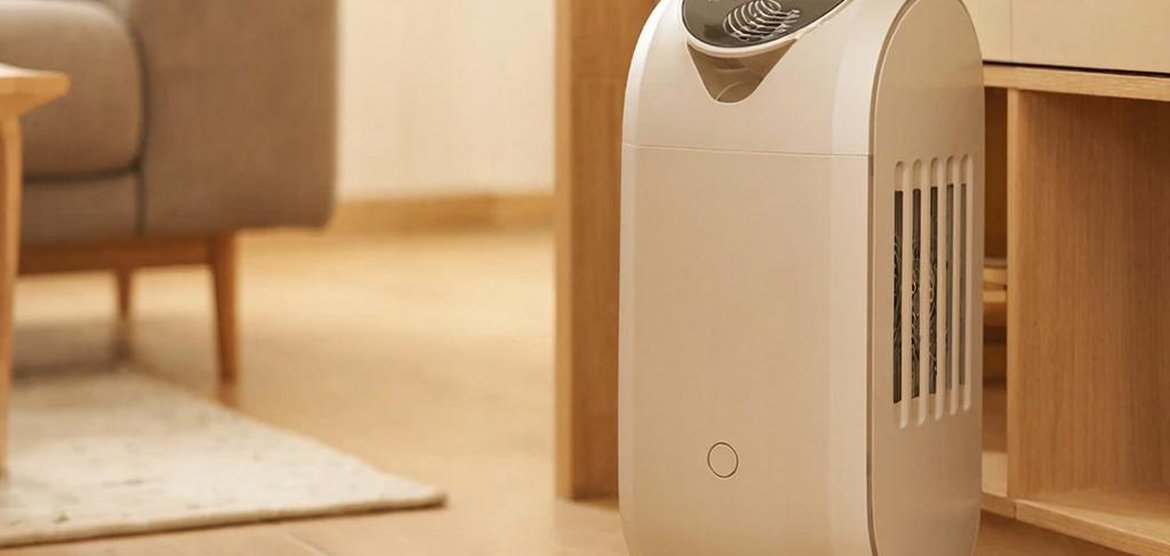 Правила пожарной безопасности в быту для жителей Канска