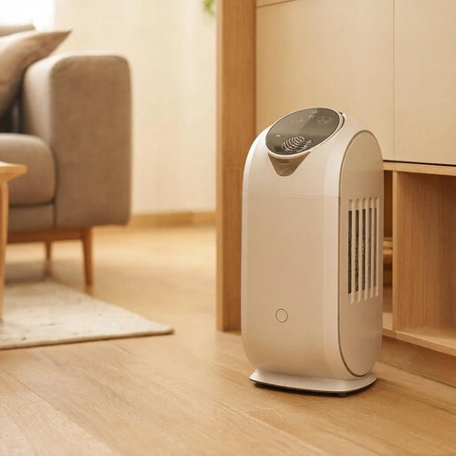 Правила пожарной безопасности в быту для жителей Канска