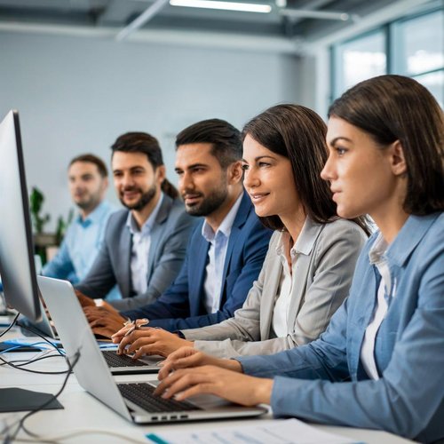 Объявление Агентства развития малого и среднего предпринимательства Красноярского края