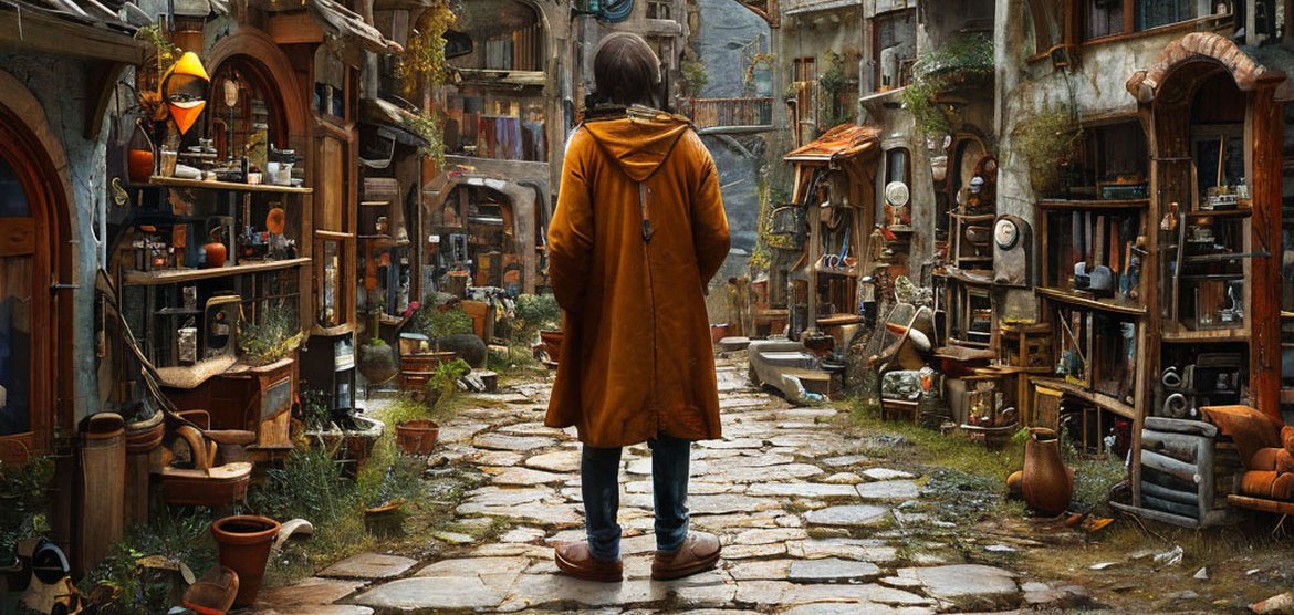 Опечатка «Кански» вместо «Канск»