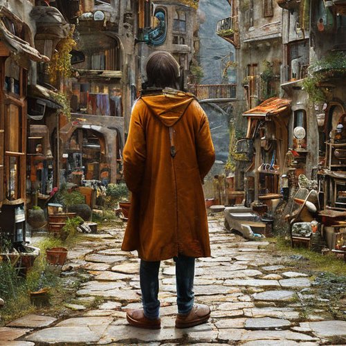 Опечатка «Кански» вместо «Канск»